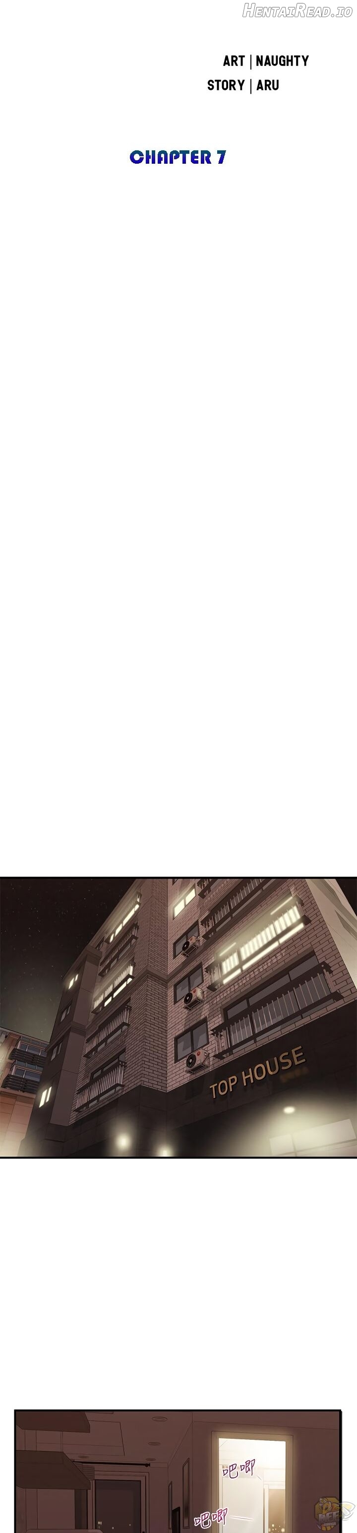 Age of Innocence Chapter 7 - page 3