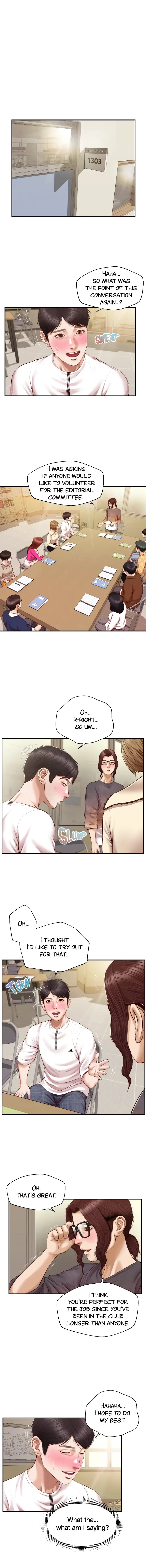 Age of Innocence Chapter 32 - page 3