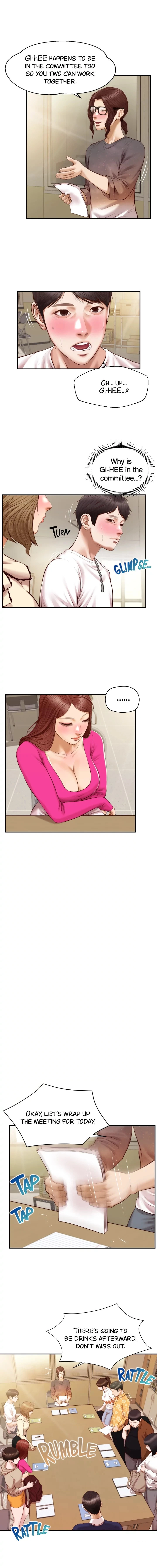 Age of Innocence Chapter 32 - page 4