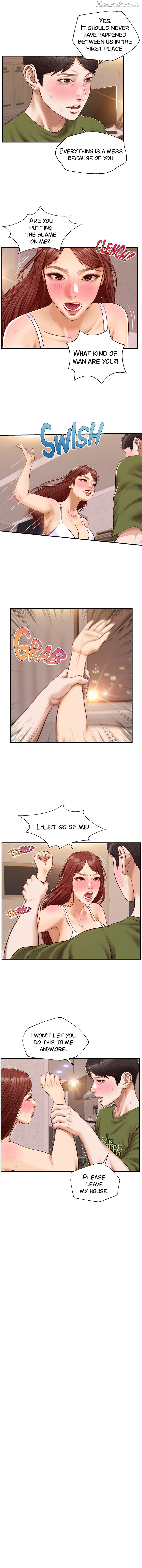 Age of Innocence Chapter 41 - page 7