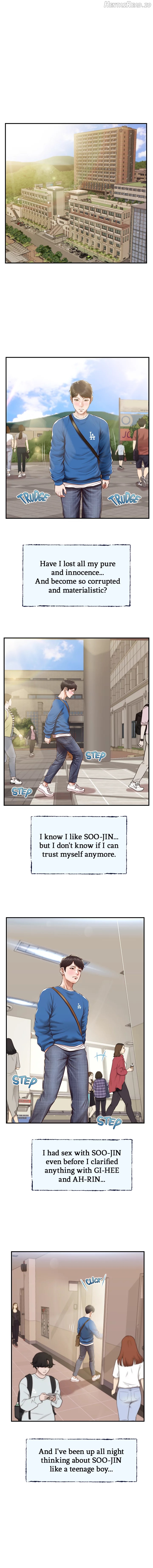 Age of Innocence Chapter 47 - page 4