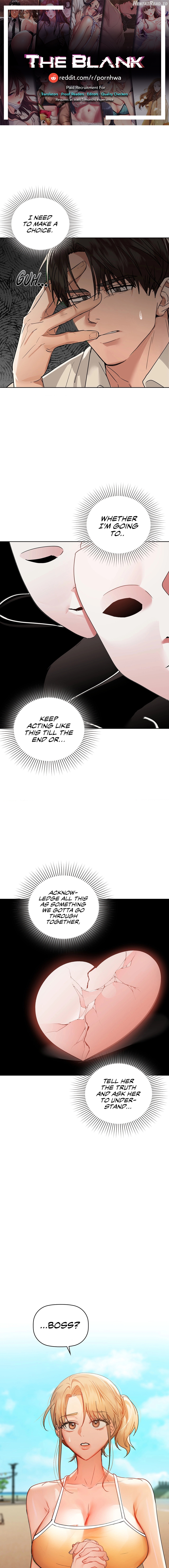 Caffeine - Manhwa Chapter 47 - page 1