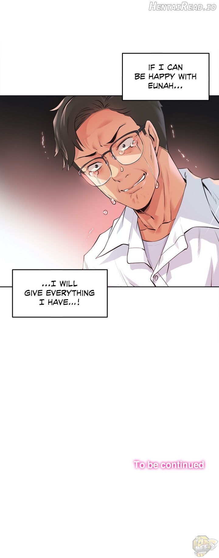 Surrogate Father Chapter 36 - page 27