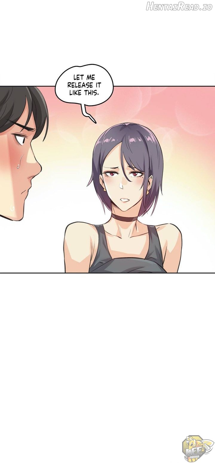 Surrogate Father Chapter 14 - page 2