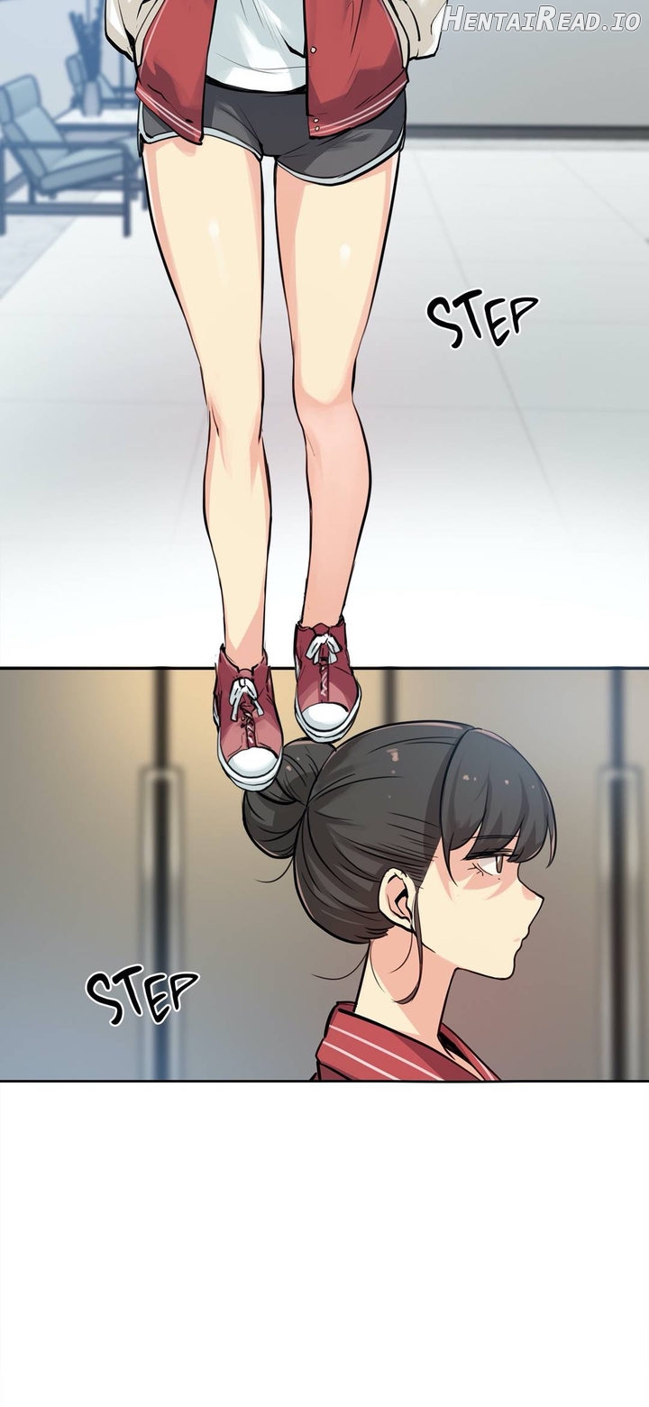 Surrogate Father Chapter 22 - page 2
