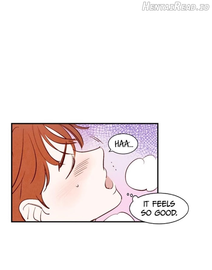 Dragon Making Love Chapter 22.5 - page 50