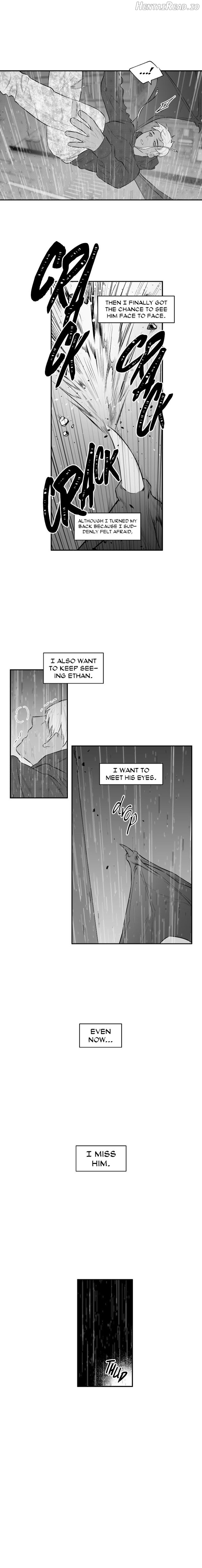 Midnightmare - Manhwa Chapter 22 - page 7