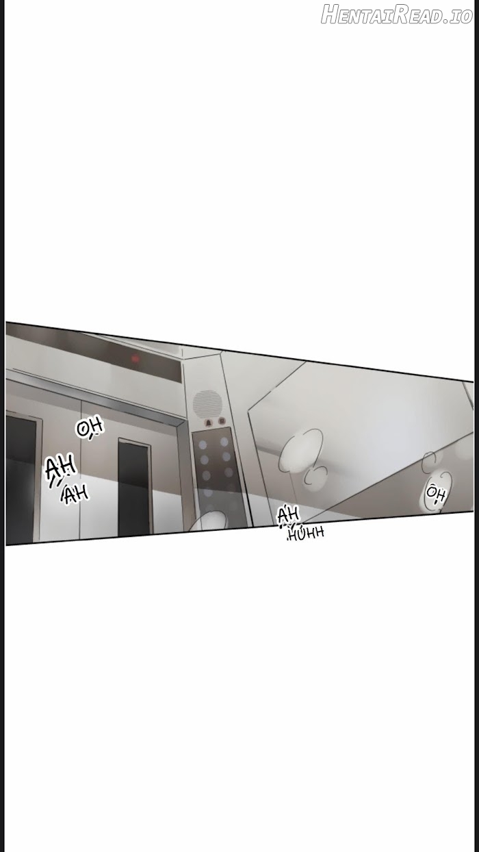 Obedient Heritage Chapter 7 - page 15
