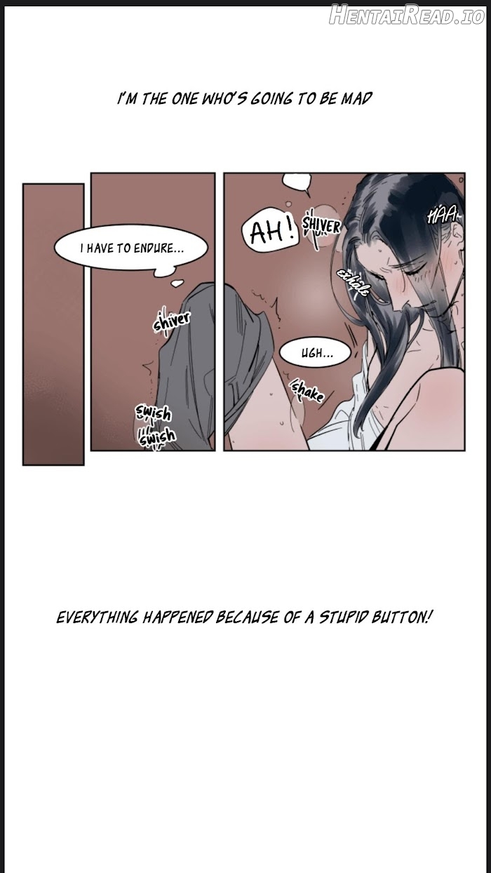 Obedient Heritage Chapter 7 - page 17