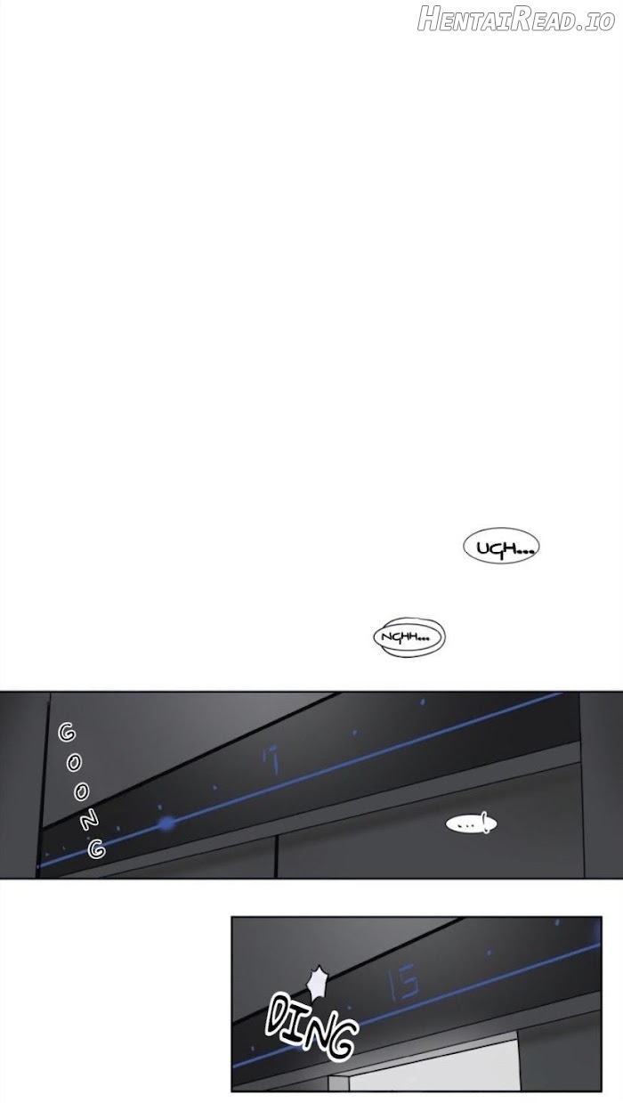 Obedient Heritage Chapter 17 - page 2