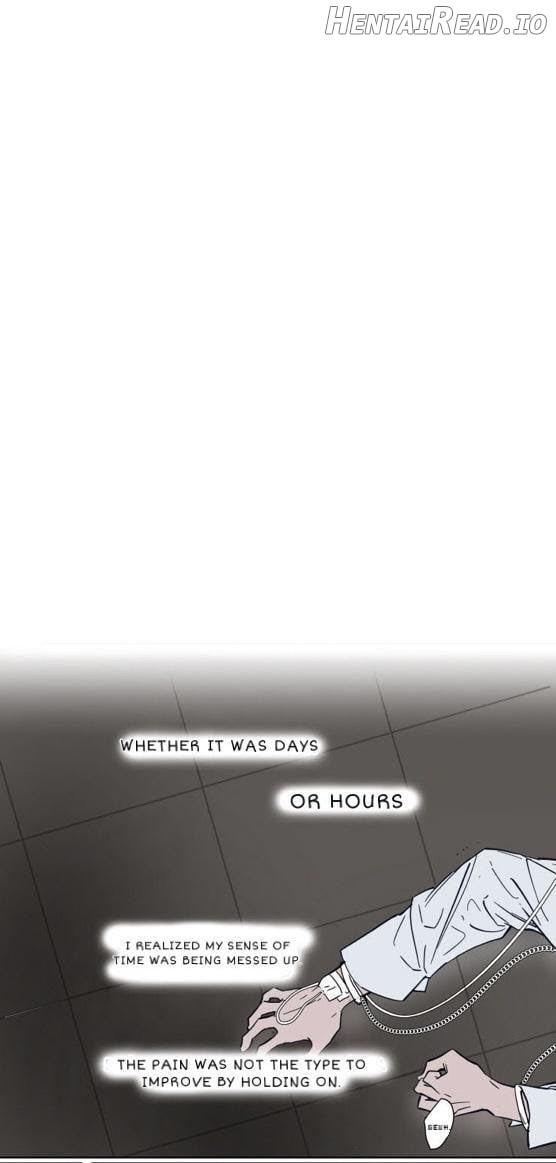 Obedient Heritage Chapter 22 - page 22