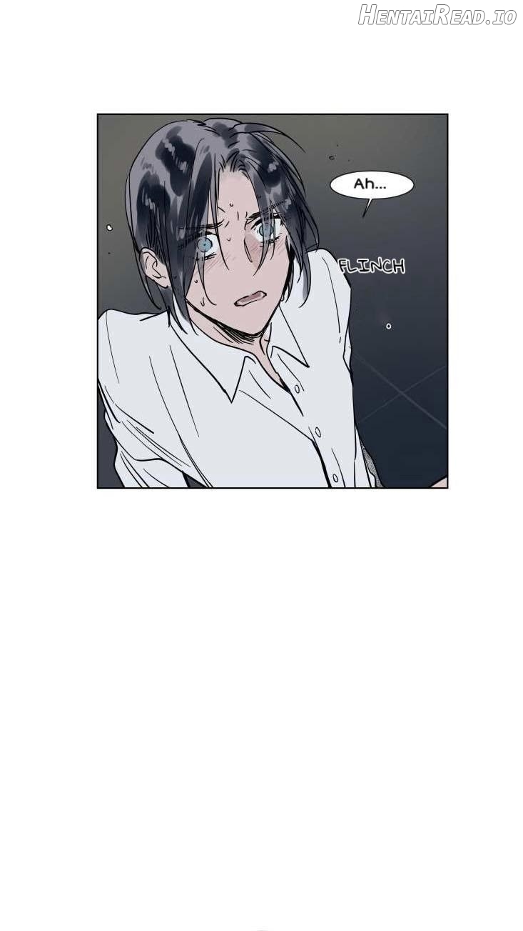 Obedient Heritage Chapter 23 - page 32