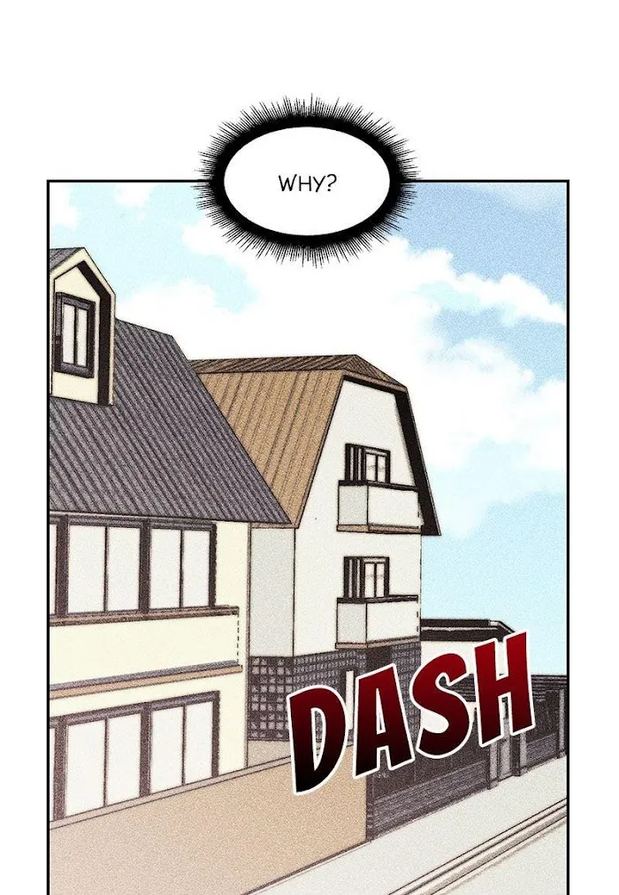 Flowers to Thee Chapter 29 - page 23