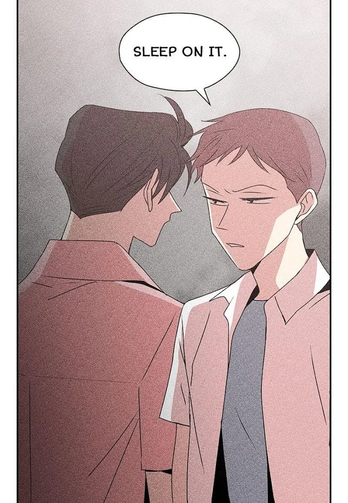 Flowers to Thee Chapter 29 - page 39