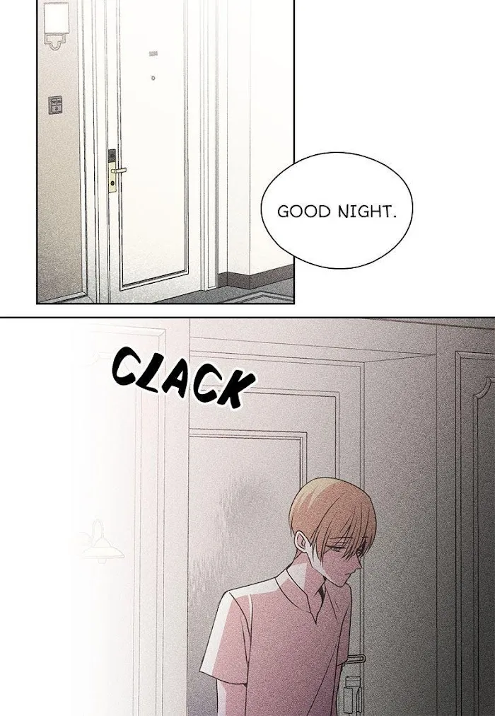 Flowers to Thee Chapter 30 - page 37