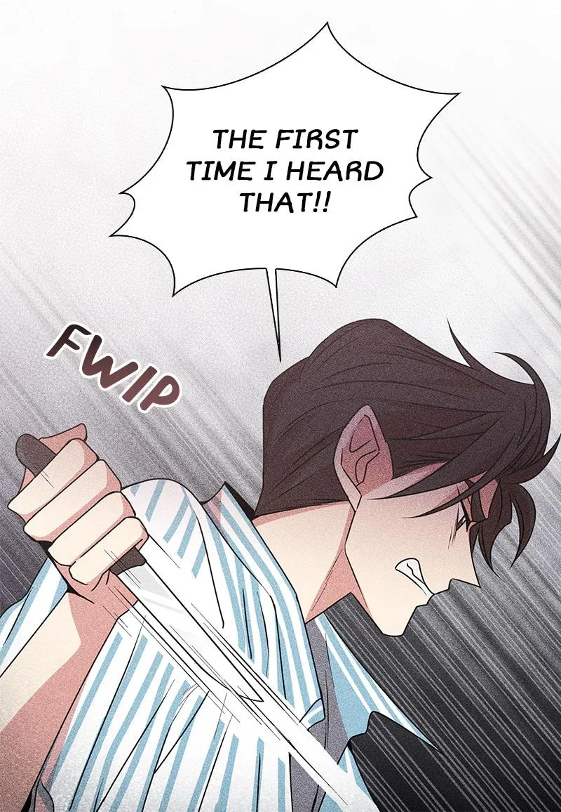 Flowers to Thee Chapter 31 - page 36