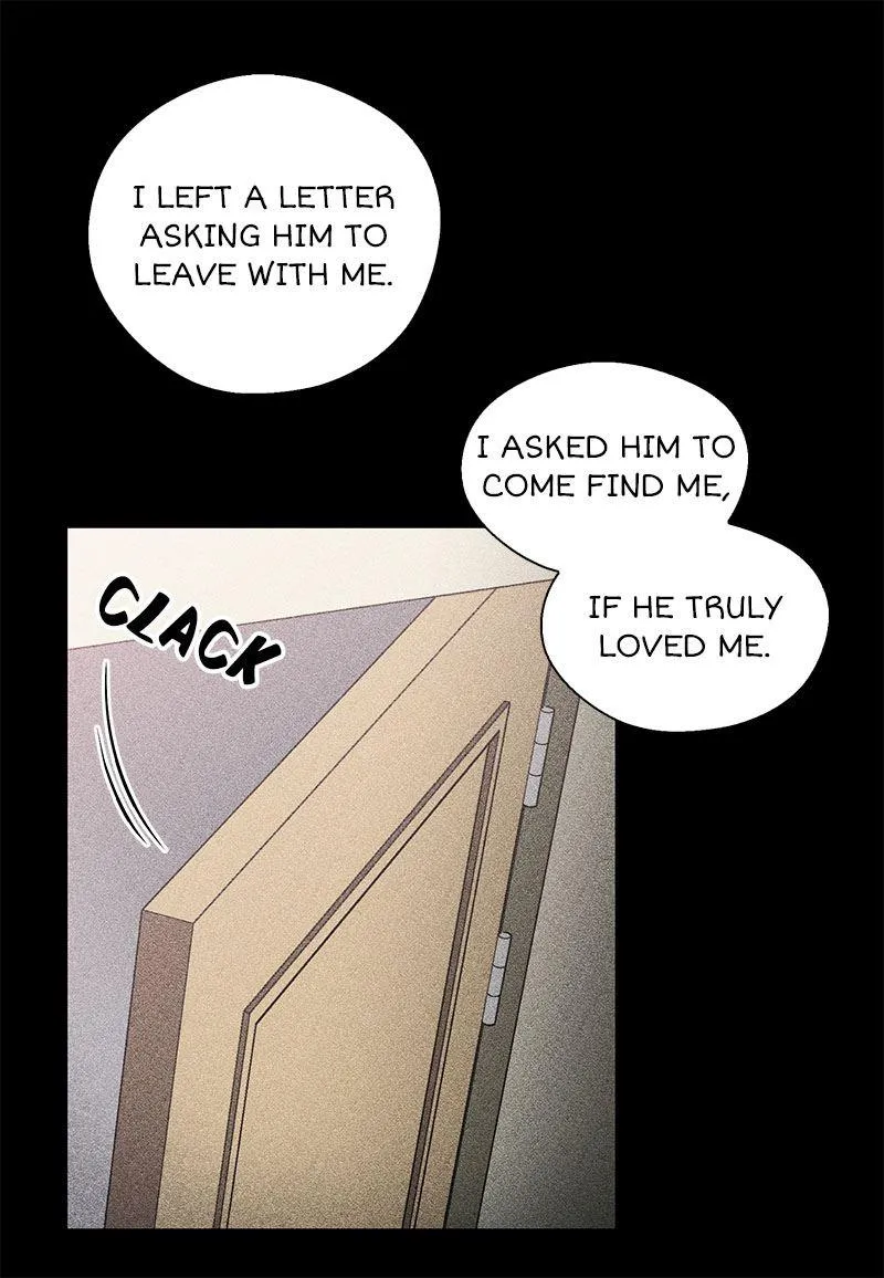 Flowers to Thee Chapter 32 - page 22
