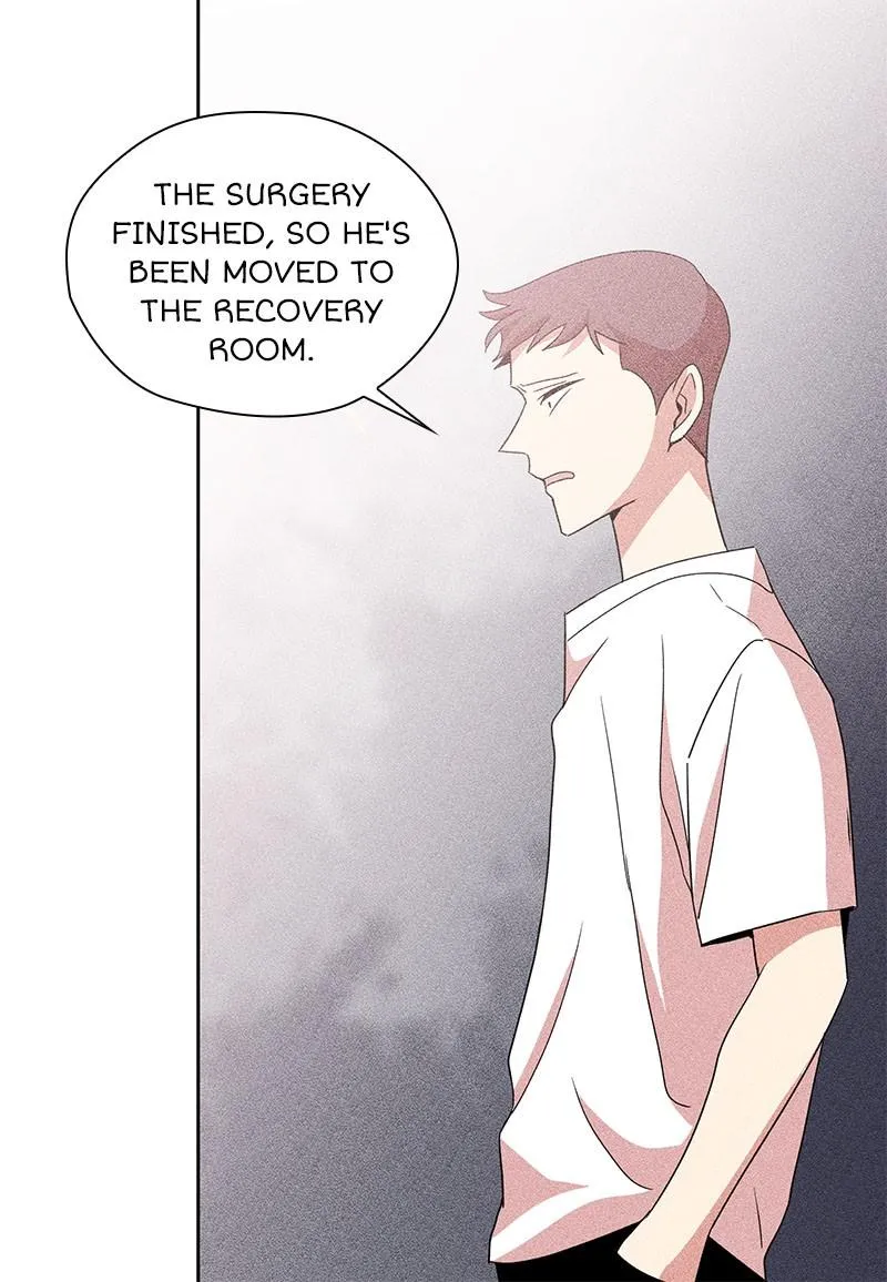 Flowers to Thee Chapter 33 - page 17