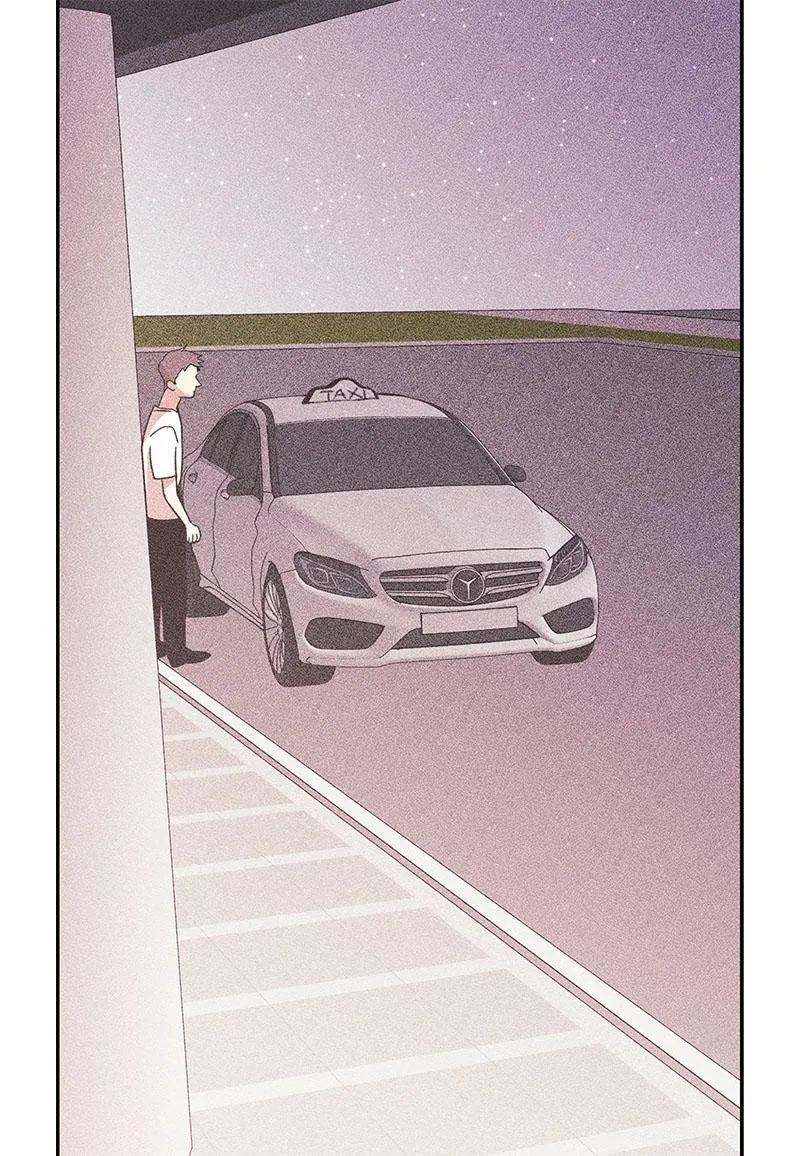 Flowers to Thee Chapter 33 - page 33