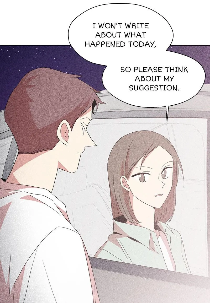 Flowers to Thee Chapter 33 - page 34