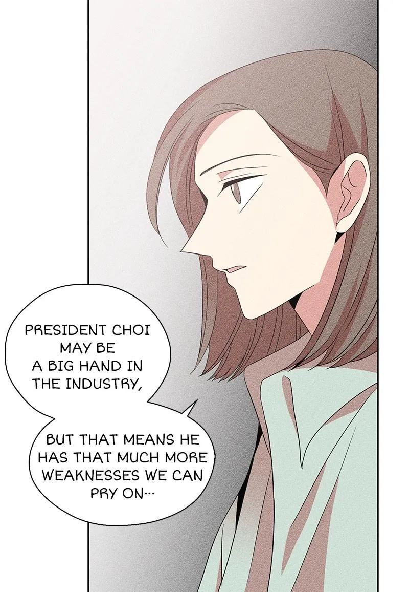 Flowers to Thee Chapter 33 - page 4