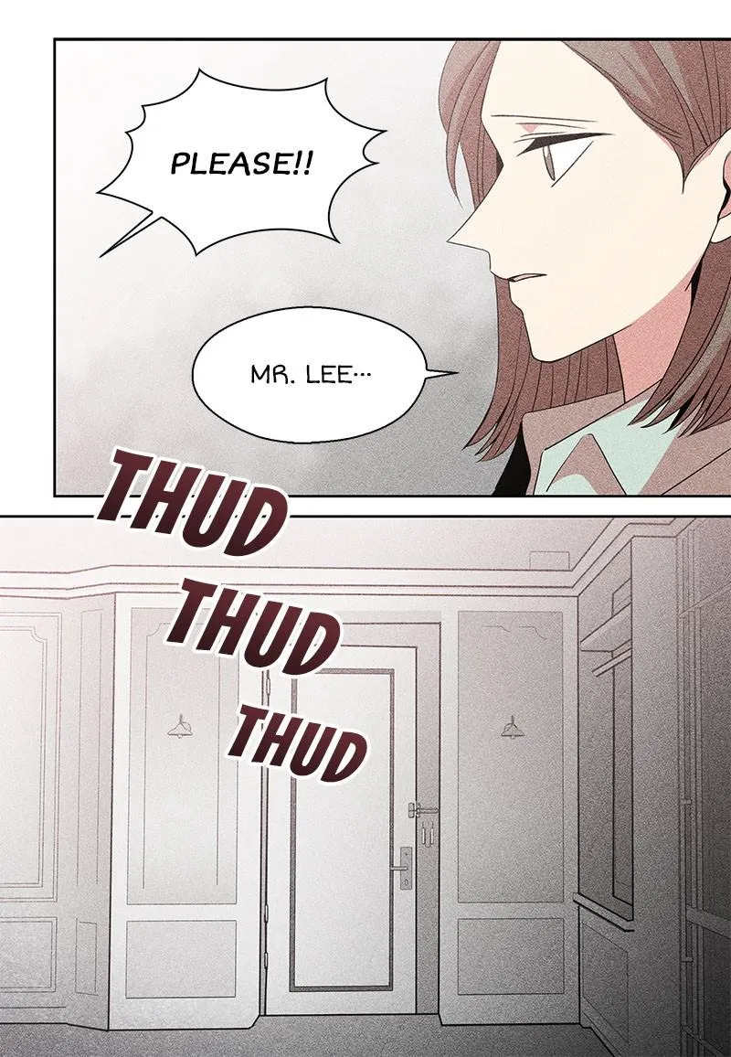 Flowers to Thee Chapter 33 - page 6