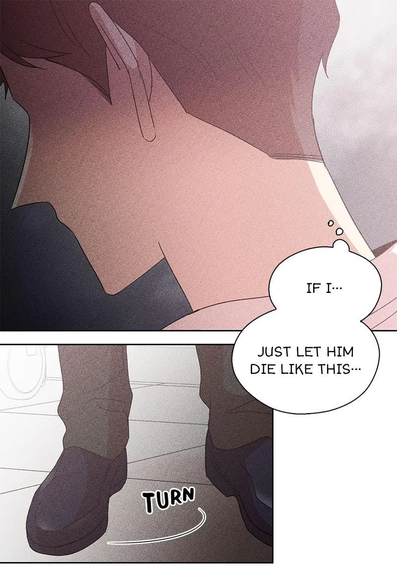 Flowers to Thee Chapter 34 - page 3