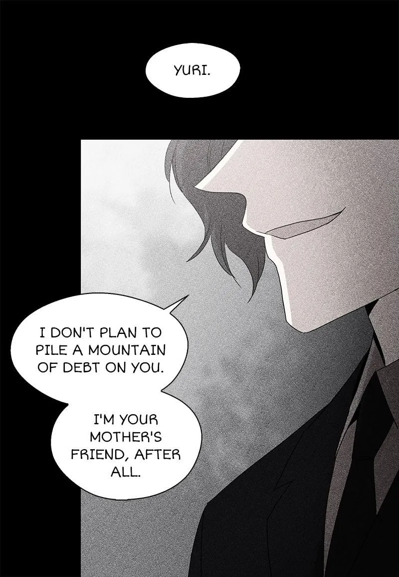 Flowers to Thee Chapter 34 - page 33
