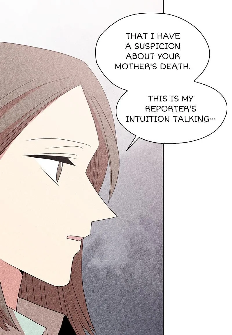 Flowers to Thee Chapter 34 - page 45