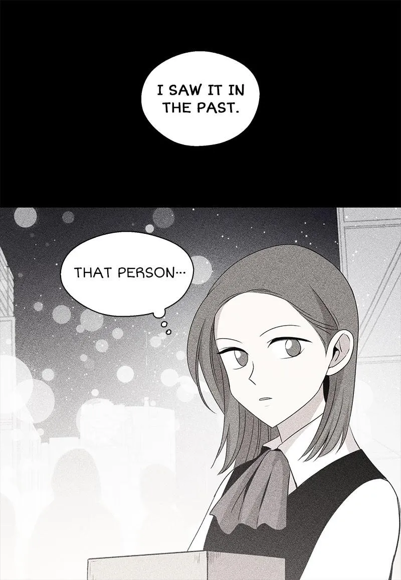 Flowers to Thee Chapter 34 - page 48