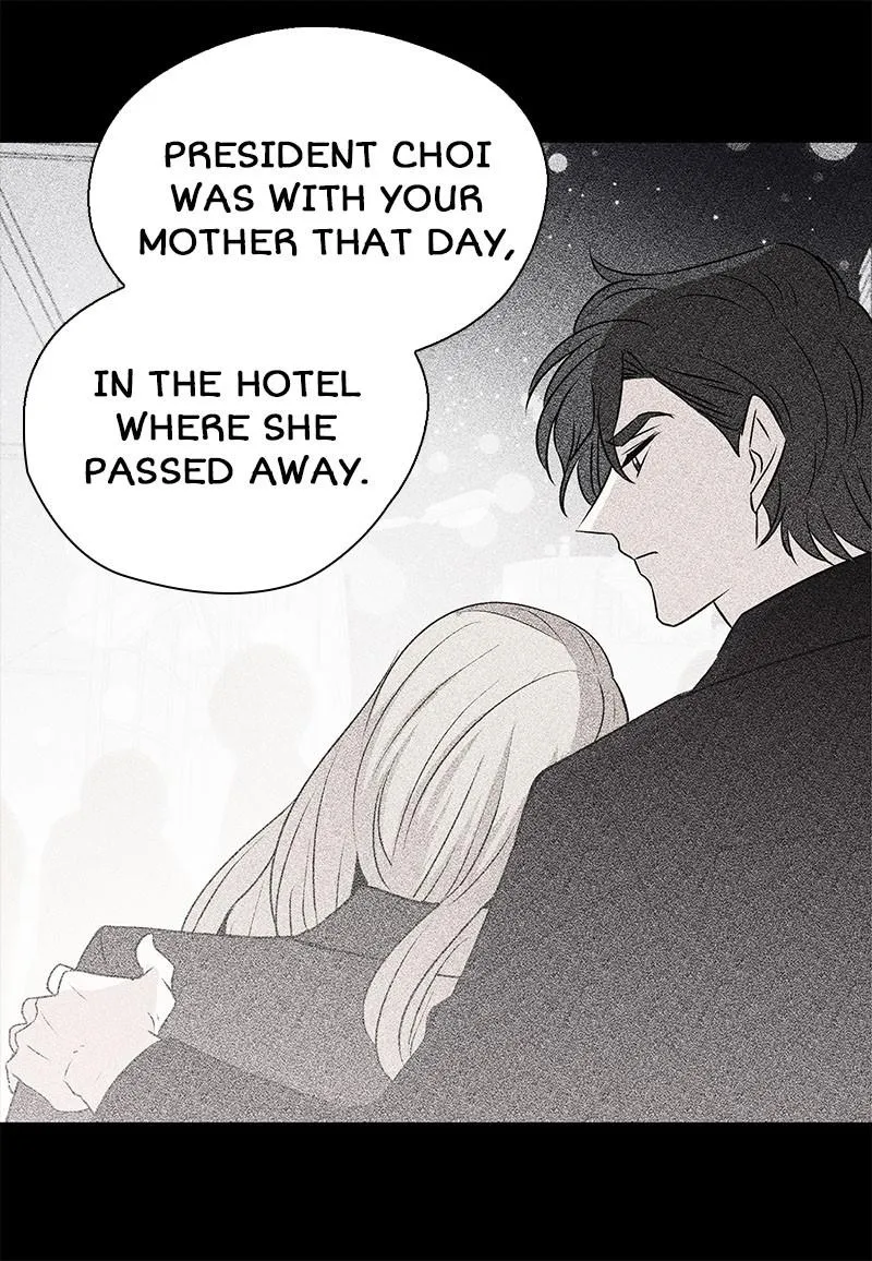 Flowers to Thee Chapter 34 - page 49