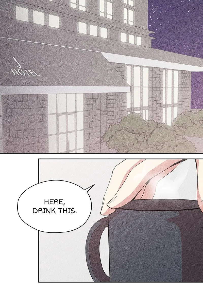 Flowers to Thee Chapter 34 - page 7