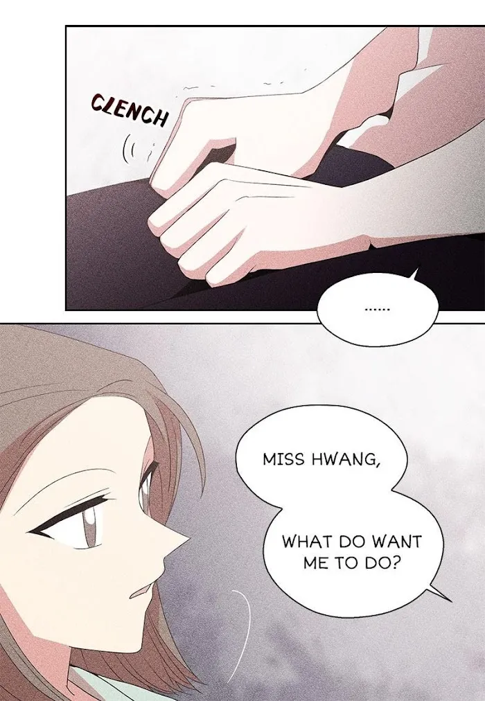 Flowers to Thee Chapter 35 - page 16