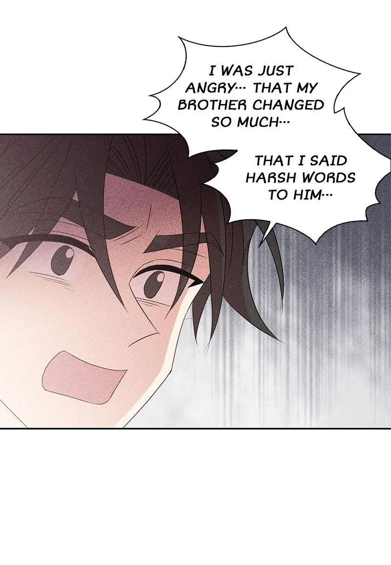 Flowers to Thee Chapter 38 - page 12