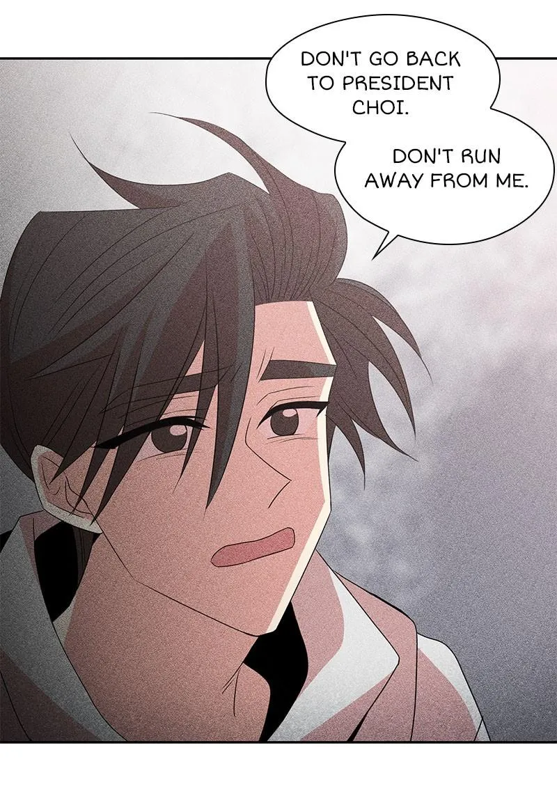 Flowers to Thee Chapter 38 - page 18