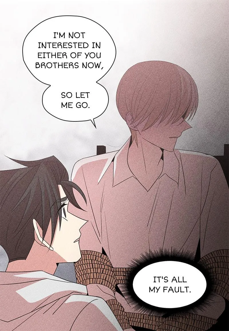 Flowers to Thee Chapter 38 - page 20