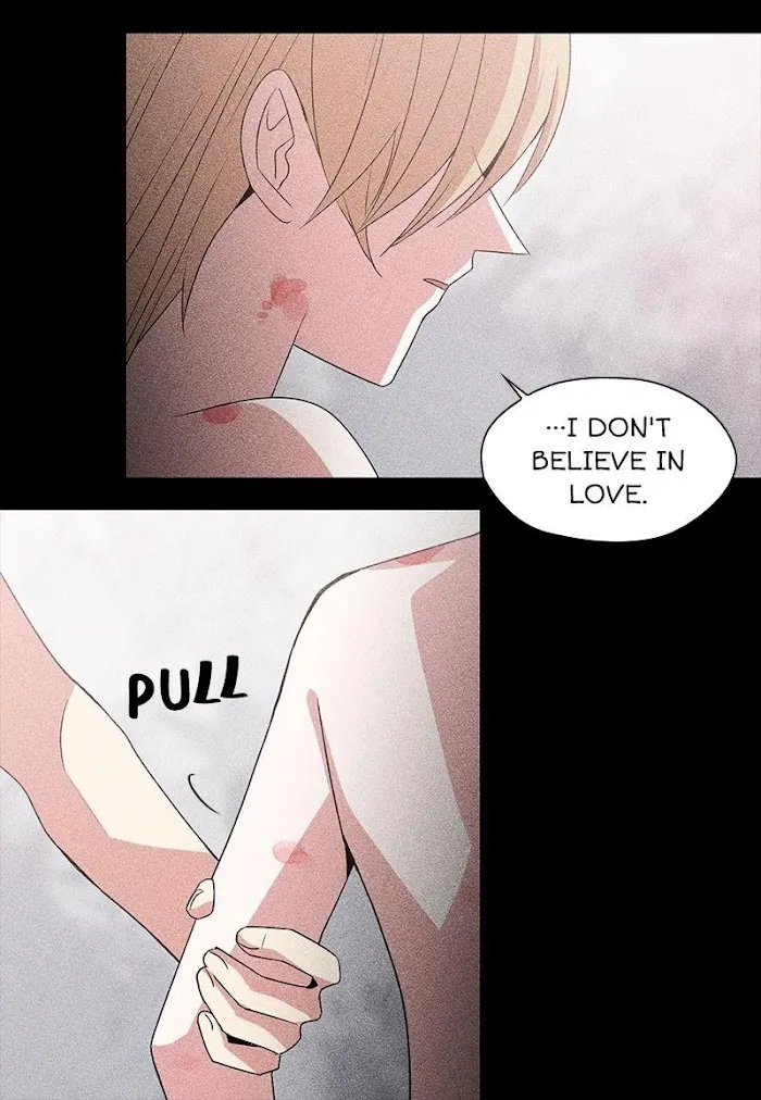 Flowers to Thee Chapter 39 - page 24