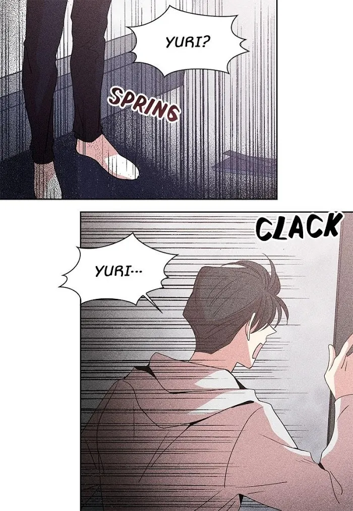 Flowers to Thee Chapter 39 - page 43