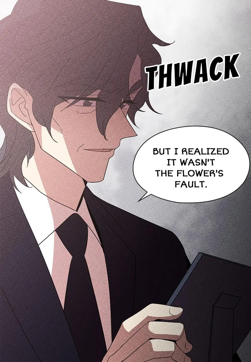 Flowers to Thee Chapter 40 - page 16