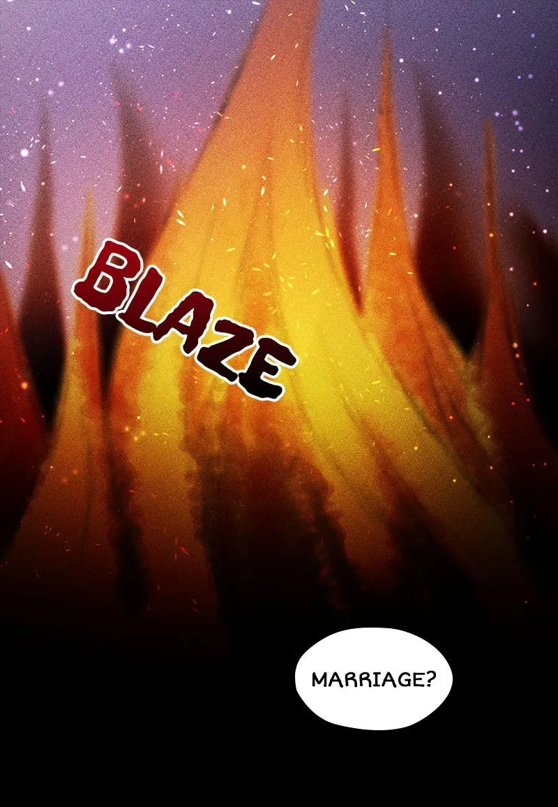 Flowers to Thee Chapter 40 - page 29