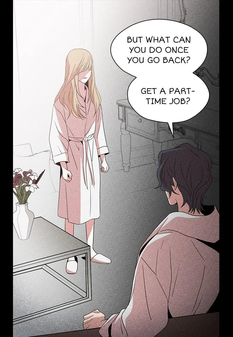 Flowers to Thee Chapter 40 - page 35