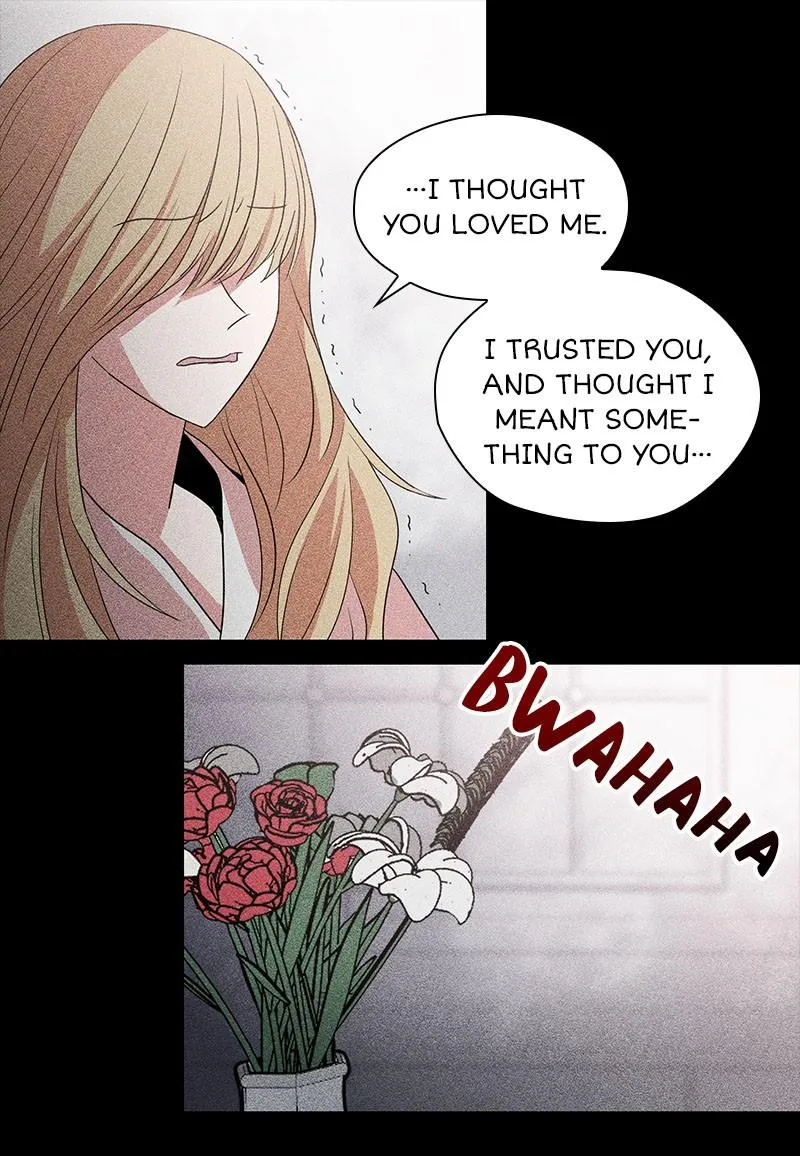 Flowers to Thee Chapter 40 - page 36