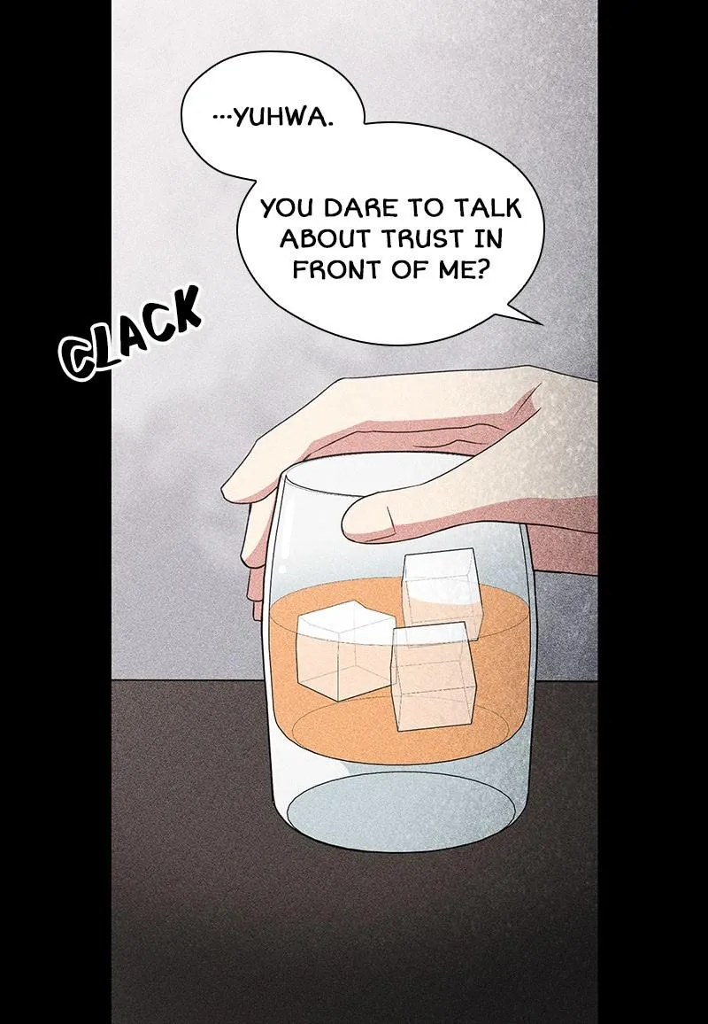 Flowers to Thee Chapter 40 - page 37