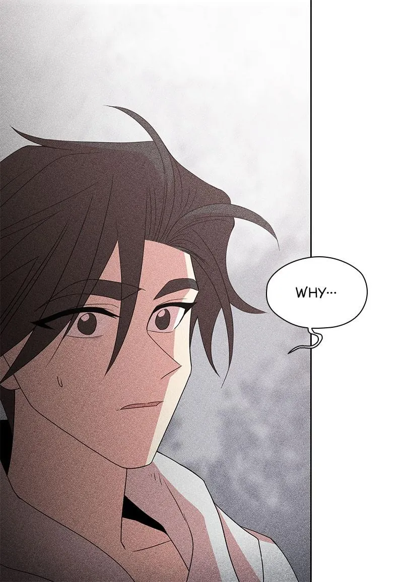 Flowers to Thee Chapter 40 - page 4