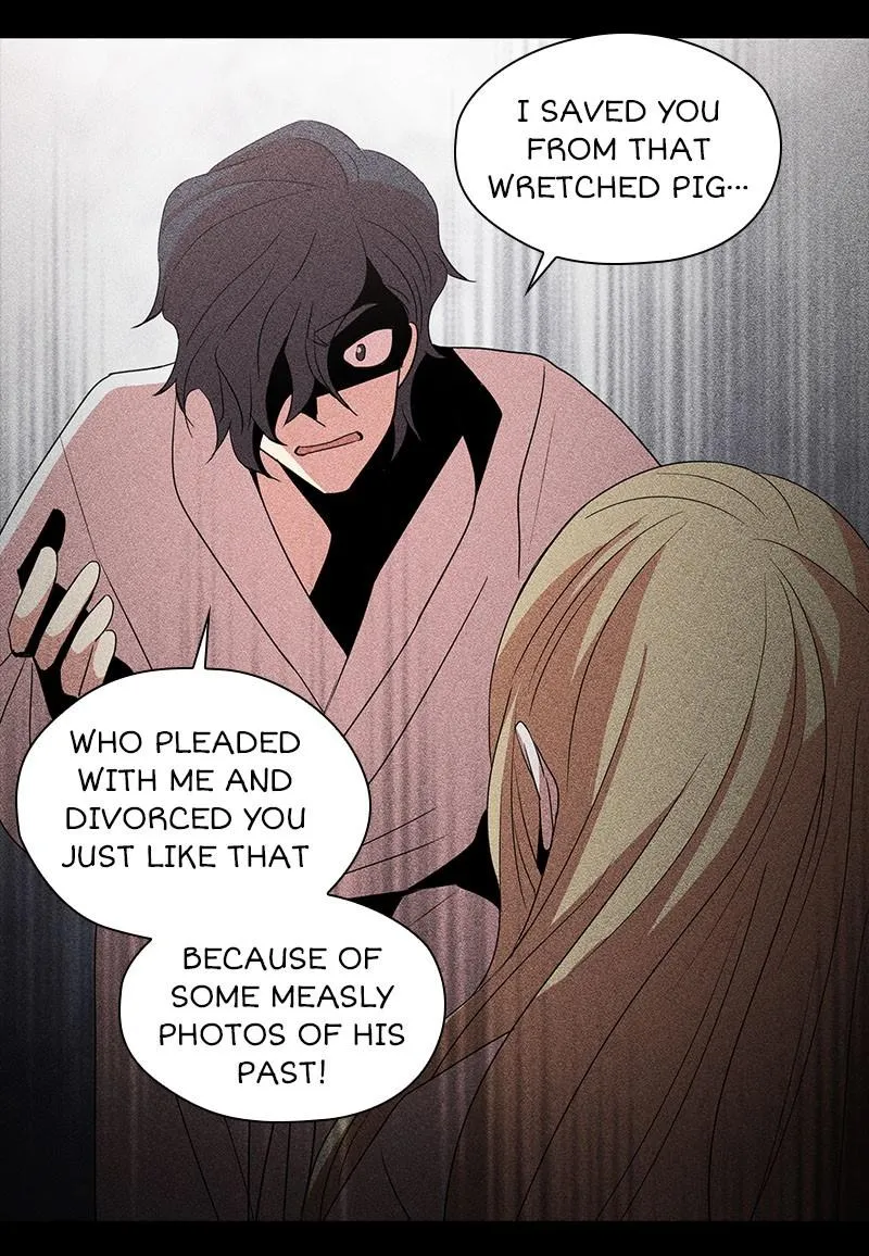Flowers to Thee Chapter 40 - page 40