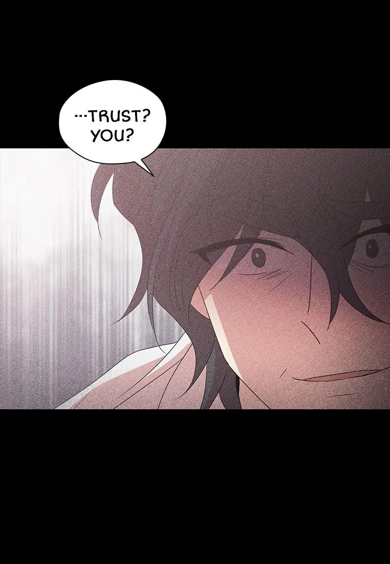 Flowers to Thee Chapter 40 - page 41