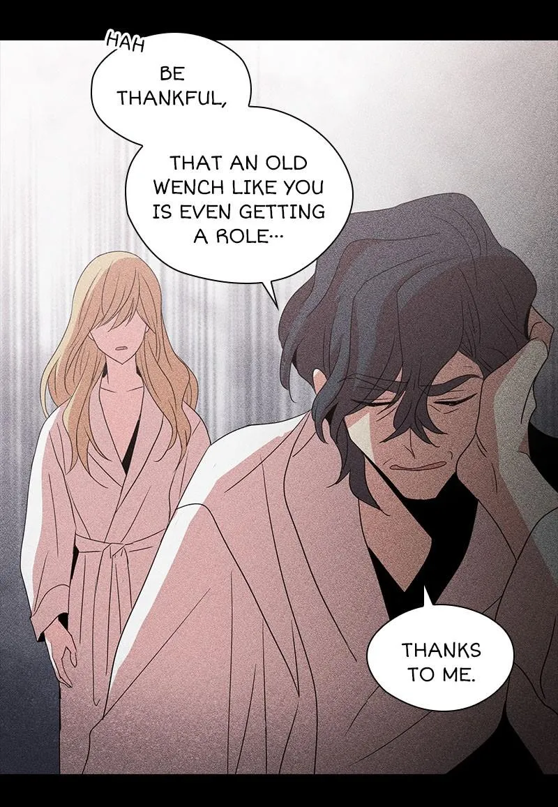Flowers to Thee Chapter 40 - page 43