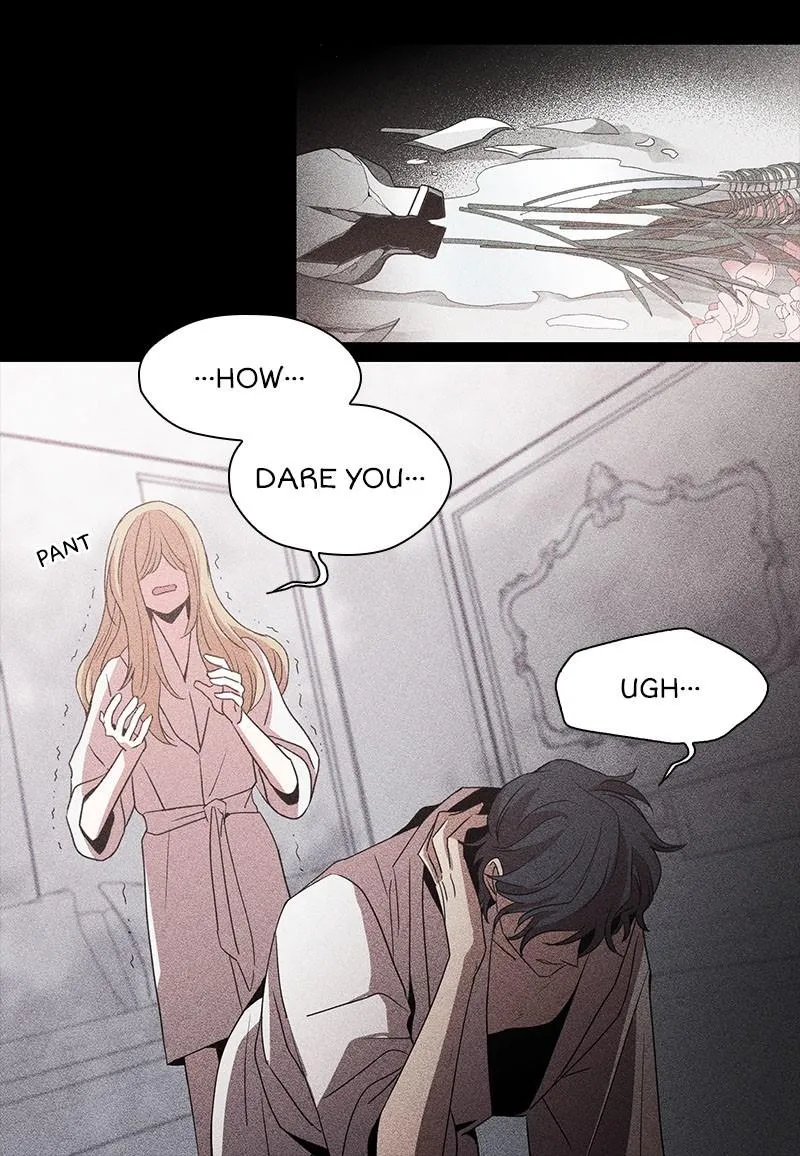 Flowers to Thee Chapter 40 - page 45
