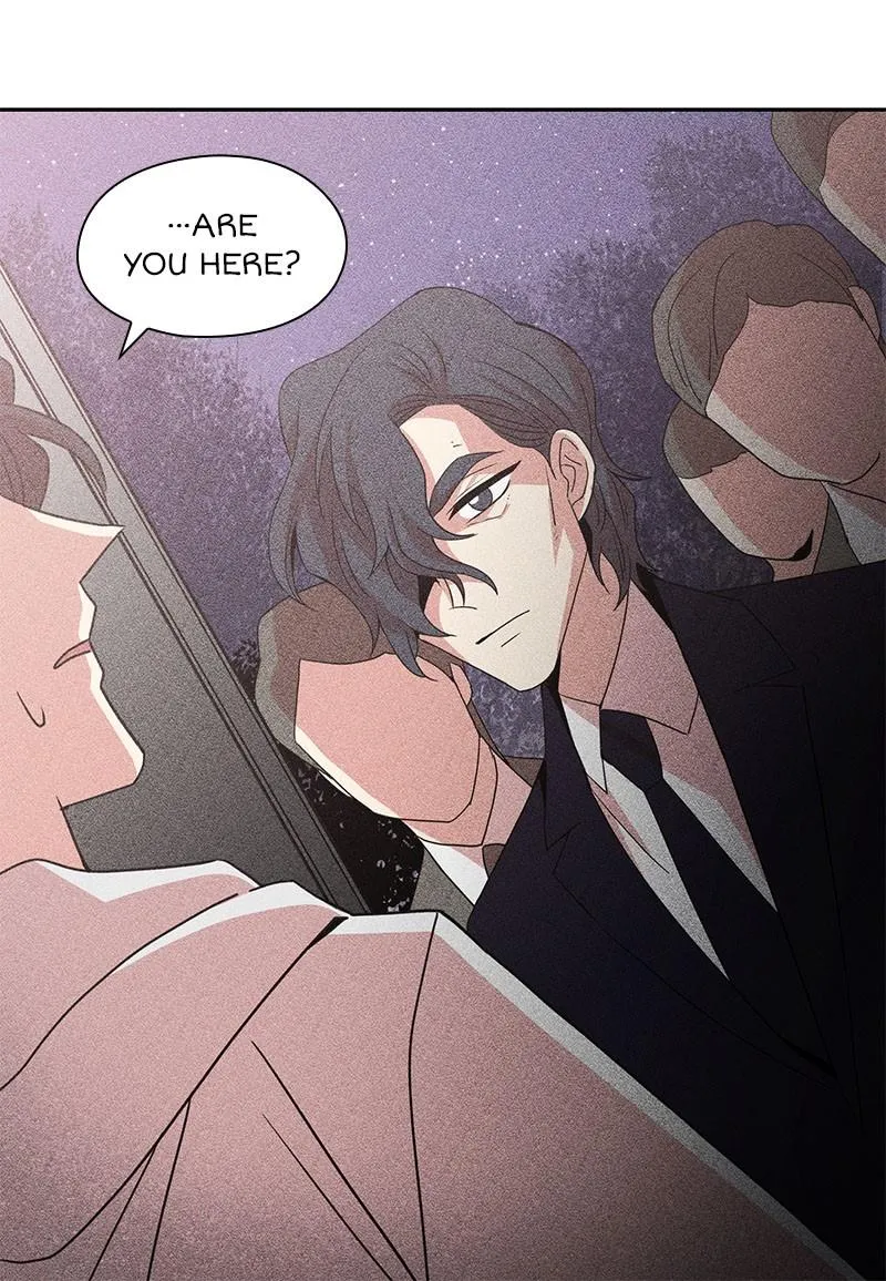 Flowers to Thee Chapter 40 - page 5