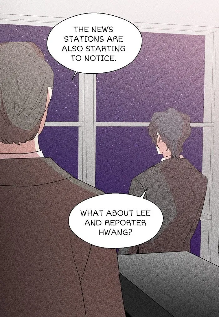 Flowers to Thee Chapter 41 - page 22